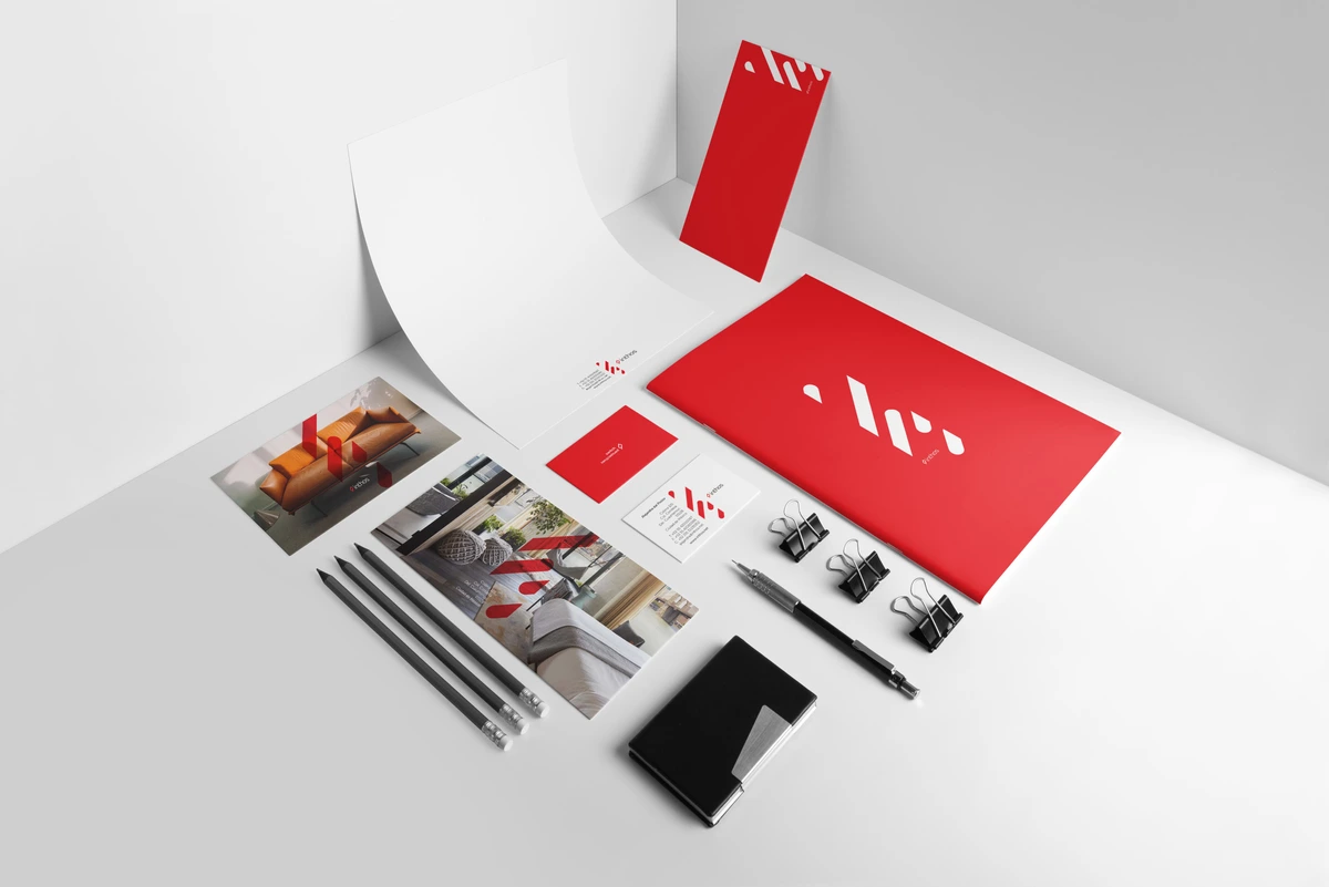 IIHB studio perspective